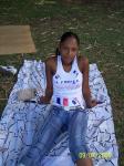 elOdie aliaS scOtch ou dJounce xD